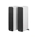 - рис.0 Напольная акустика Q Acoustics M40 HD White - рис.0