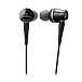 - рис.0 Наушники Audio-Technica ATH-CKR100iS - рис.0