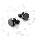 Беспроводные наушники Philips TAT8506 black tws с активным шумоподавлением_(SN kxph2140000908)_Уценка - рис.6