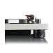 Проигрыватель винила Lenco LS-50 Grey - рис.6