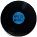 Виниловая пластинка Travis Scott - Astroworld - 2LP - рис.12