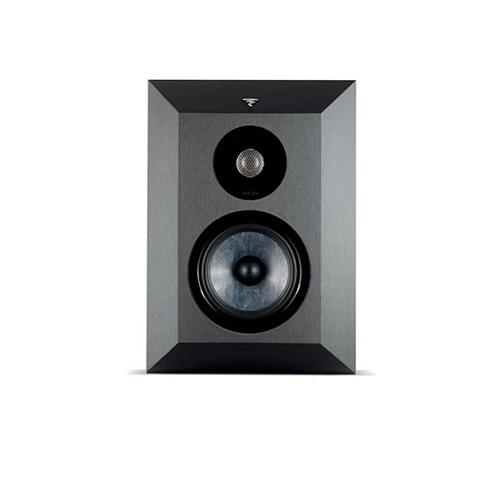 Встраиваемая акустика Focal Chora Surround - рис.1
