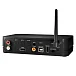 Bluetooth-адаптер PIEGA Connect Plus Black - рис.1