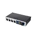 Аудиоинтерфейс RME AVB Tool - рис.2