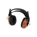 High End наушники Fostex T60RP - рис.6