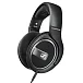 Наушники Sennheiser HD 559 - рис.0 Наушники Sennheiser HD 559 - рис.0