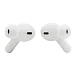 Беспроводные наушники JBL Wave Beam White - рис.5