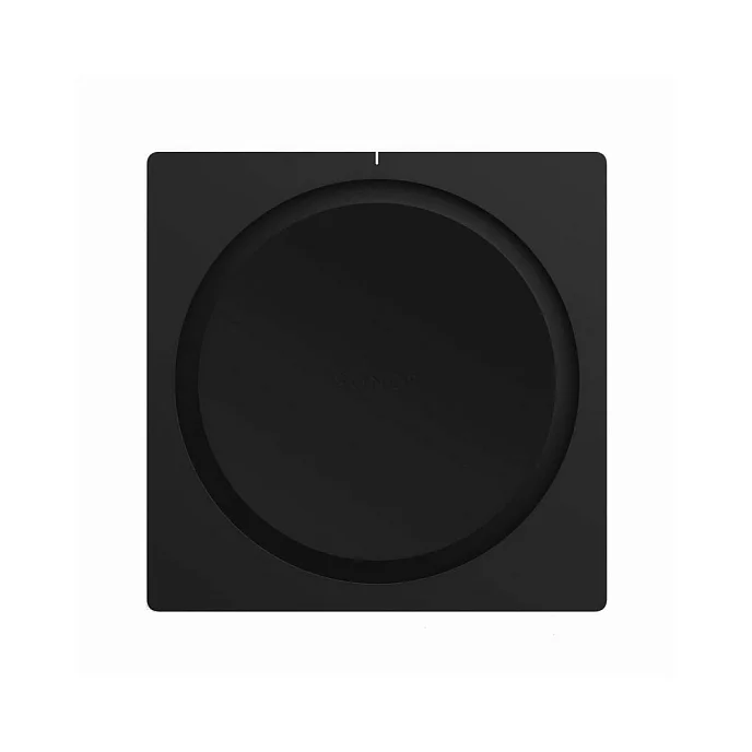 Интегральный усилитель Sonos Amp - рис.5