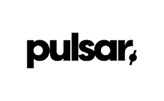Pulsar