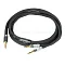 HeadMade EX-9 Focal Stellia, Denon 4.4mm 1.5m