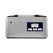 Регенератор питания PS Audio DirectStream Power Plant 15 silver - рис.0 Регенератор питания PS Audio DirectStream Power Plant 15 silver - рис.0