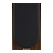 Полочная акустика Monitor Audio Silver 100 7G Natural Walnut - рис.4