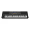 Yamaha PSR-SX700 Black