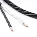 Кабель Inakustik Referenz LS-204 XL Micro AIR BFA Banana Single-Wire - рис.5