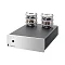 Pro-Ject Tube Box S Silver