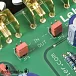 Усилитель для наушников Lehmann Audio Rhinelander - рис.10