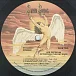 Виниловая пластинка Led Zeppelin - In Through The Out Door LP - рис.3