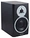 - рис.3 Студийный монитор Dynaudio BM5 mkIII - рис.3