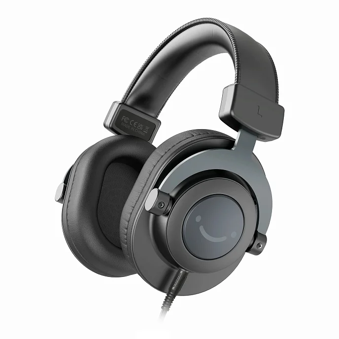 Игровая гарнитура Fifine H8 - рис.0