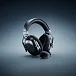 Игровая гарнитура Razer BlackShark V3 Pro Black - рис.6 Игровая гарнитура Razer BlackShark V3 Pro Black - рис.6