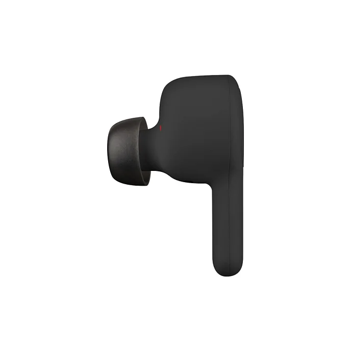 Беспроводные наушники RHA TrueConnect 2 Carbon Black - рис.4