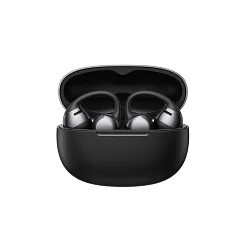 Беспроводные наушники Shokz OpenDots One Black