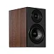 Полочная акустика Wharfedale Diamond 12.2i Walnut - рис.1