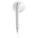 Наушники внутриканальные Edifier P180 Plus White - рис.5 Наушники внутриканальные Edifier P180 Plus White - рис.5