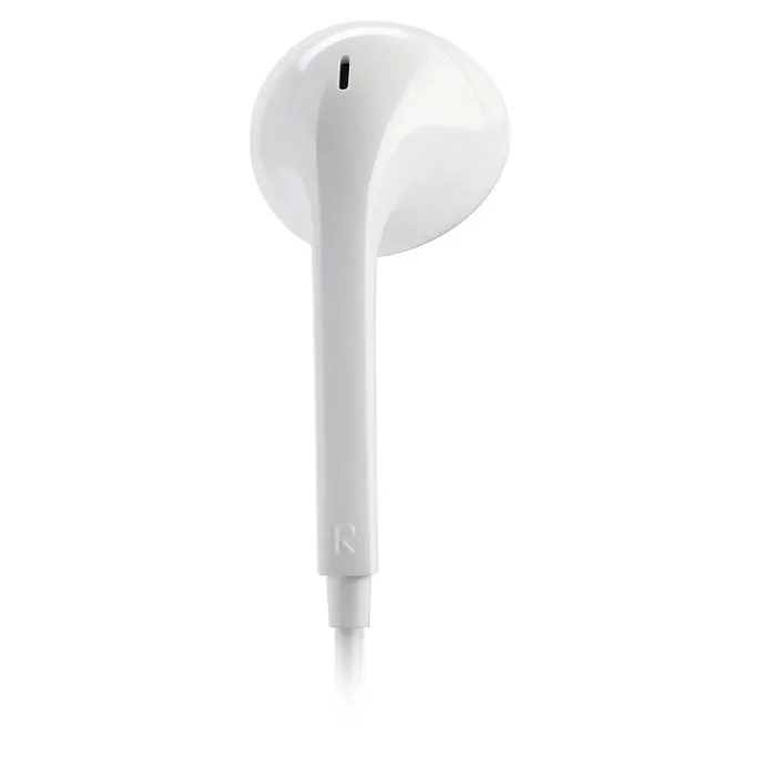 Наушники внутриканальные Edifier P180 Plus White - рис.5