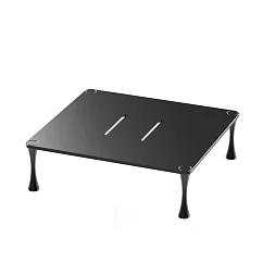 Стойка для Hi-Fi ddHiFi HS300-08 Black