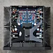 Интегральный усилитель Gryphon Diablo 333 Black - рис.2