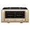 Accuphase P-7500 Gold