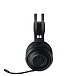 Игровая гарнитура Razer Nari Essential - рис.2