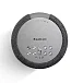 Мультирум акустика Audio Pro Addon A10 Dark Grey - рис.2