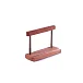 Подставка для пластинок ROCKWOOD Porta Light - рис.1