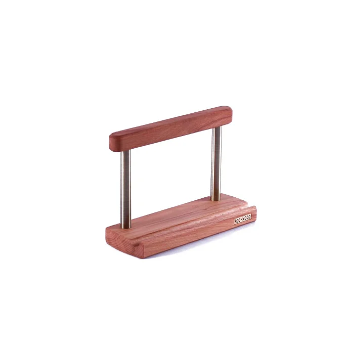 Подставка для пластинок ROCKWOOD Porta Light - рис.1