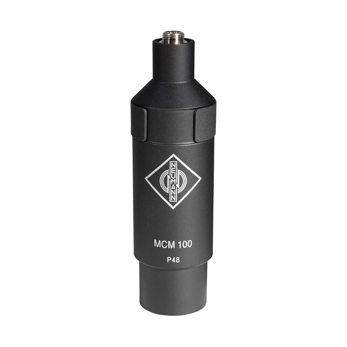 Аксессуары для микрофонов Neumann MCM 100 - рис.0