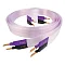 Nordost Frey 2 Banana - Banana 1m