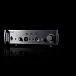 Усилитель для наушников TEAC HA-507 Silver - рис.6 Усилитель для наушников TEAC HA-507 Silver - рис.6