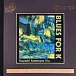 Виниловая пластинка Tsuyoshi Yamamoto Trio - Blues for K (1Step) - 2LP - рис.0