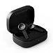 Беспроводные наушники Bang & Olufsen Beoplay EX Black - рис.4