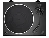 Проигрыватель винила Audio-Technica AT-LP5x - рис.1