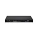 Микрофонный предусилитель RME 12Mic - рис.4