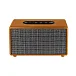 Портативная колонка Rombica Mysound Groove Brown - рис.1