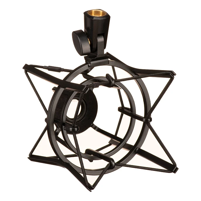 Микрофон для стриминга и игр RODE XDM-100 - рис.8