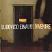 Виниловая пластинка Ludovico Einaudi – Divenire (coloured) - 2LP - рис.0 Виниловая пластинка Ludovico Einaudi – Divenire (coloured) - 2LP - рис.0