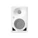 Студийный монитор Neumann KH 80 DSP A White - рис.2
