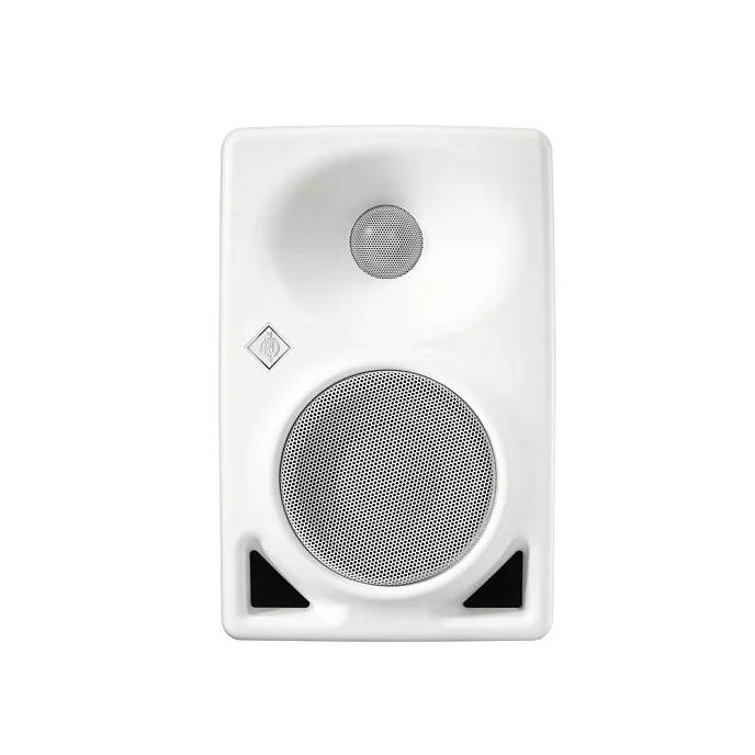 Студийный монитор Neumann KH 80 DSP A White - рис.2
