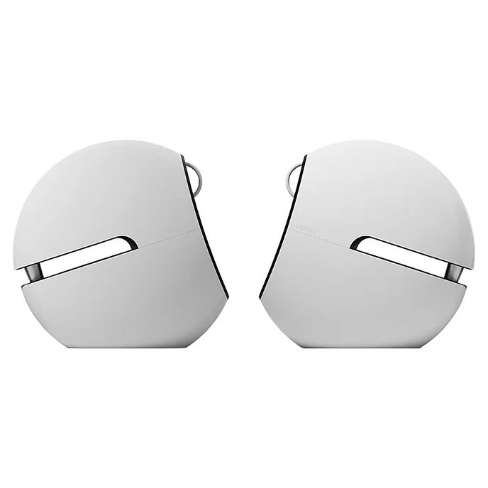 Беспроводная акустика Edifier e25HD White - рис.1