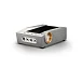 Усилитель для наушников с ЦАП Astell&Kern Acro CA1000 moon silver Усилитель для наушников (SN DH06792112I05KQ)_Уценка - рис.10 Усилитель для наушников с ЦАП Astell&Kern Acro CA1000 moon silver Усилитель для наушников (SN DH06792112I05KQ)_Уценка - рис.10